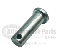 Linkage Clevis Pin